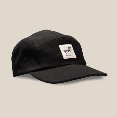 ENAQ-Norway-Baseball-Cap, Washed Cotton Trucker Hats Vintage Dad Hat for Men  Women Black : : Fashion